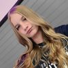 hannah_sampson_