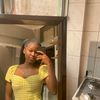 fernandayasmine42