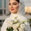Zaman-mzere