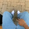 itsmearlo2