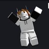 tavinplays1