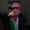 حسين🦇،