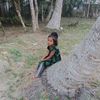 user5415704125817