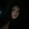 dsofyaxss