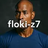 floki_z7