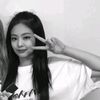 jennie_ruby.12