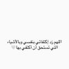 userbehblqjjt7