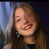 tanika19_