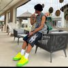 rayane_lamericain