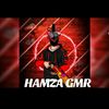 hamza.gmr.90