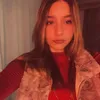 mendezsana