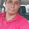 user5381352393632