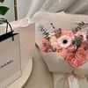 blossom8472