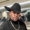giliardcastro557