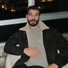 mohammedznassni81