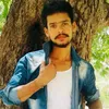 user1995987298611