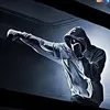 tizoochillboy