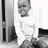 bbycryton3