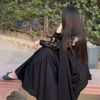 sbprinces