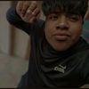 wicho_56