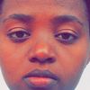 girumgirum.nesh