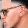 brahim05677