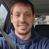 josephgibas720
