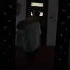 mateo_xyz31