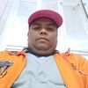 rampiritmandal0