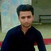 abass_ali804