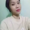 hoa.hng.dng8839