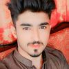 m_daniyaa