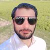 waqas.7678