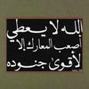 n10lk7