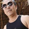 ismael.acevedo933