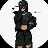 becky_ctrl