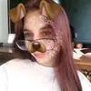 will_67_2
