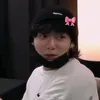 .thvj.n