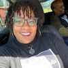 lynette0733