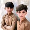 malikmehran754