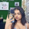 nenithi_sindupama