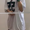 emylly_gabriele