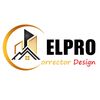 elprocorrector