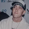 Eminem Memories