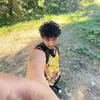 carlojamestordec3