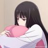 inka_xc4