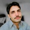 tanveer.hussain7282