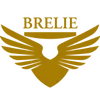 brelieltd