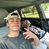 def.not.kason_