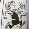 luigifragiotta